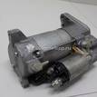 Фото Стартер  LR034027 для Land Rover Range Rover / Discovery {forloop.counter}}