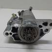 Фото Стартер  LR034027 для Land Rover Range Rover / Discovery {forloop.counter}}