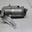 Фото Стартер  LR034027 для Land Rover Range Rover / Discovery {forloop.counter}}