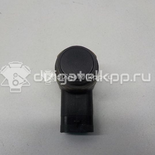 Фото Датчик парковки  LR010927 для Land Rover Freelander / Range Rover / Discovery