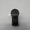 Фото Датчик парковки  LR010927 для Land Rover Freelander / Range Rover / Discovery {forloop.counter}}