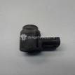 Фото Датчик парковки  LR010927 для Land Rover Freelander / Range Rover / Discovery {forloop.counter}}