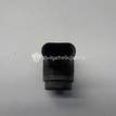 Фото Датчик парковки  LR010927 для Land Rover Freelander / Range Rover / Discovery {forloop.counter}}