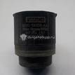 Фото Датчик парковки  LR010927 для Land Rover Freelander / Range Rover / Discovery {forloop.counter}}