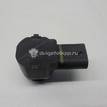 Фото Датчик парковки  LR010927 для Land Rover Freelander / Range Rover / Discovery {forloop.counter}}