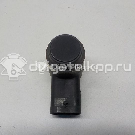 Фото Датчик парковки  LR010927 для Land Rover Freelander / Range Rover / Discovery