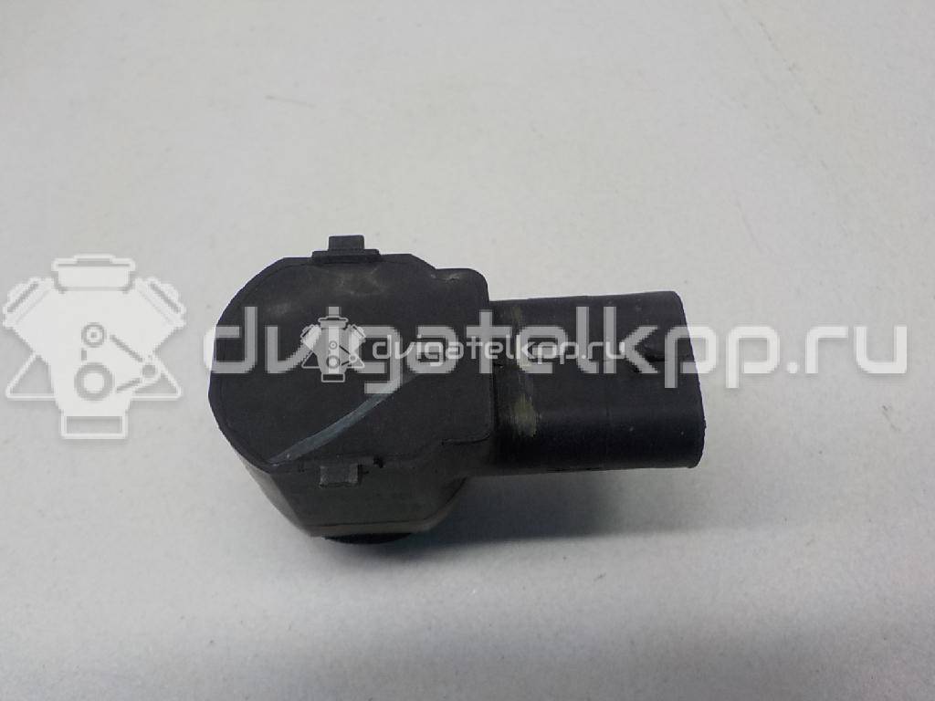 Фото Датчик парковки  LR010927 для Land Rover Freelander / Range Rover / Discovery {forloop.counter}}