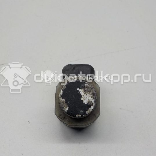 Фото Датчик парковки  1765261 для land rover Discovery IV