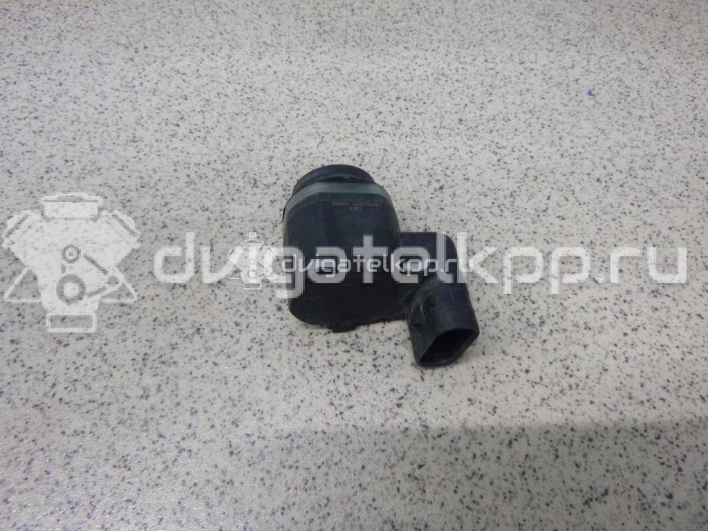 Фото Датчик парковки  1765261 для land rover Discovery IV {forloop.counter}}