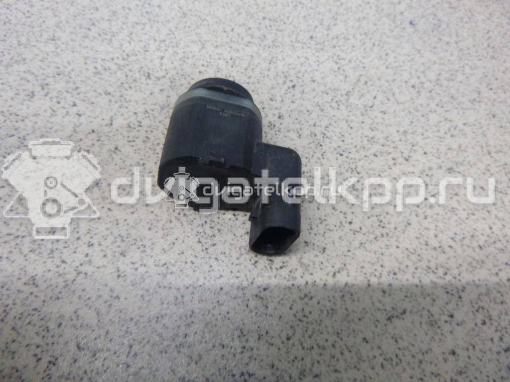 Фото Датчик парковки  1765261 для land rover Discovery IV {forloop.counter}}
