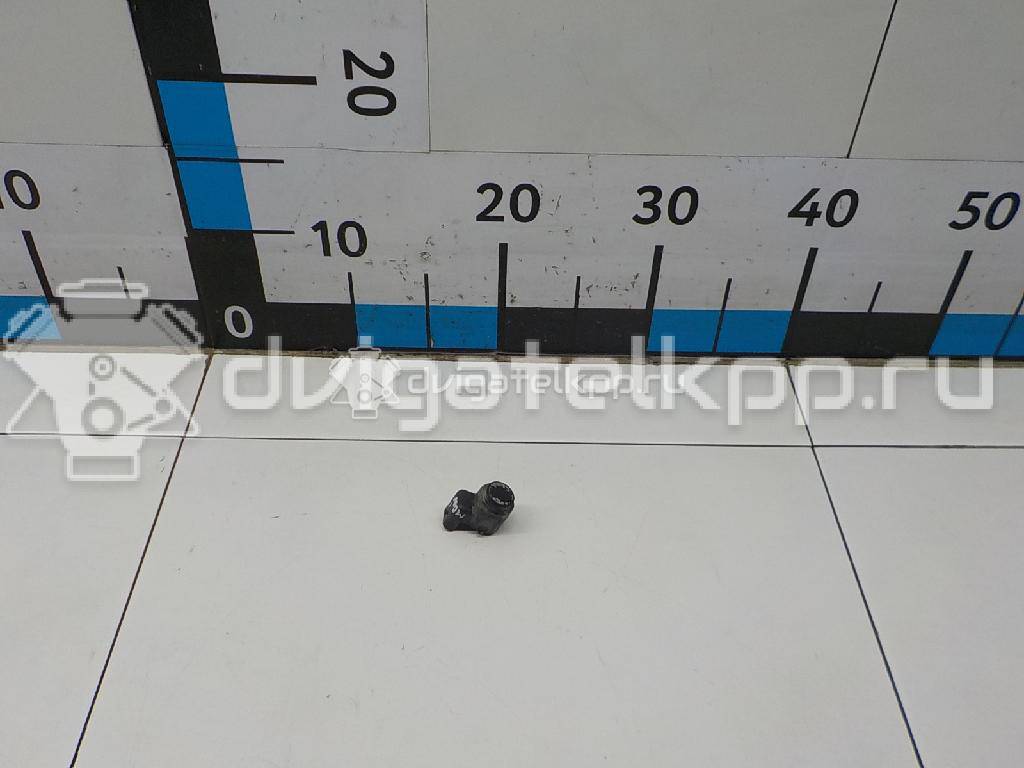 Фото Датчик парковки  1765261 для land rover Discovery IV {forloop.counter}}
