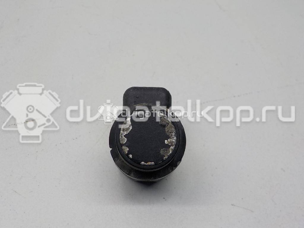 Фото Датчик парковки  1765261 для land rover Discovery IV {forloop.counter}}