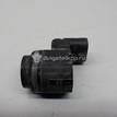 Фото Датчик парковки  1765261 для land rover Discovery IV {forloop.counter}}