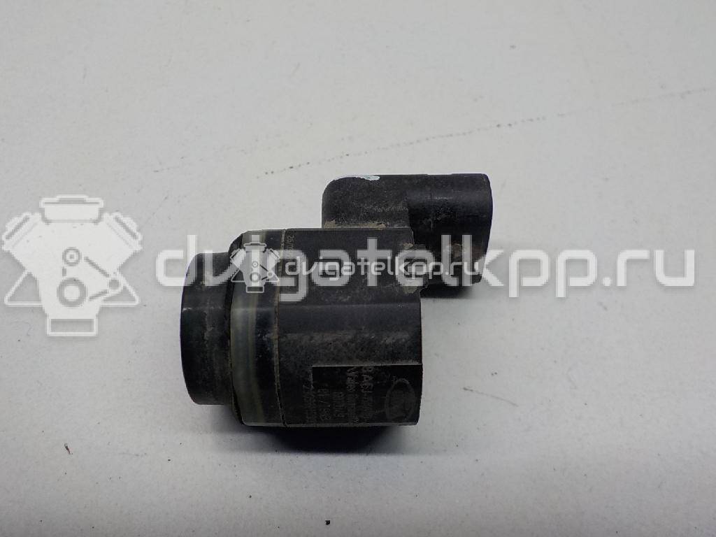 Фото Датчик парковки  1765261 для land rover Discovery IV {forloop.counter}}