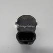 Фото Датчик парковки  1765261 для land rover Discovery IV {forloop.counter}}