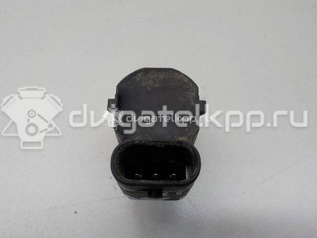 Фото Датчик парковки  1765261 для land rover Discovery IV {forloop.counter}}