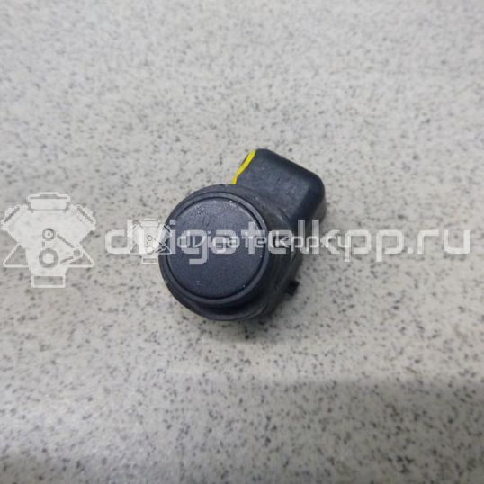 Фото Датчик парковки  1765261 для land rover Discovery IV