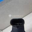 Фото Датчик парковки  1765261 для land rover Discovery IV {forloop.counter}}