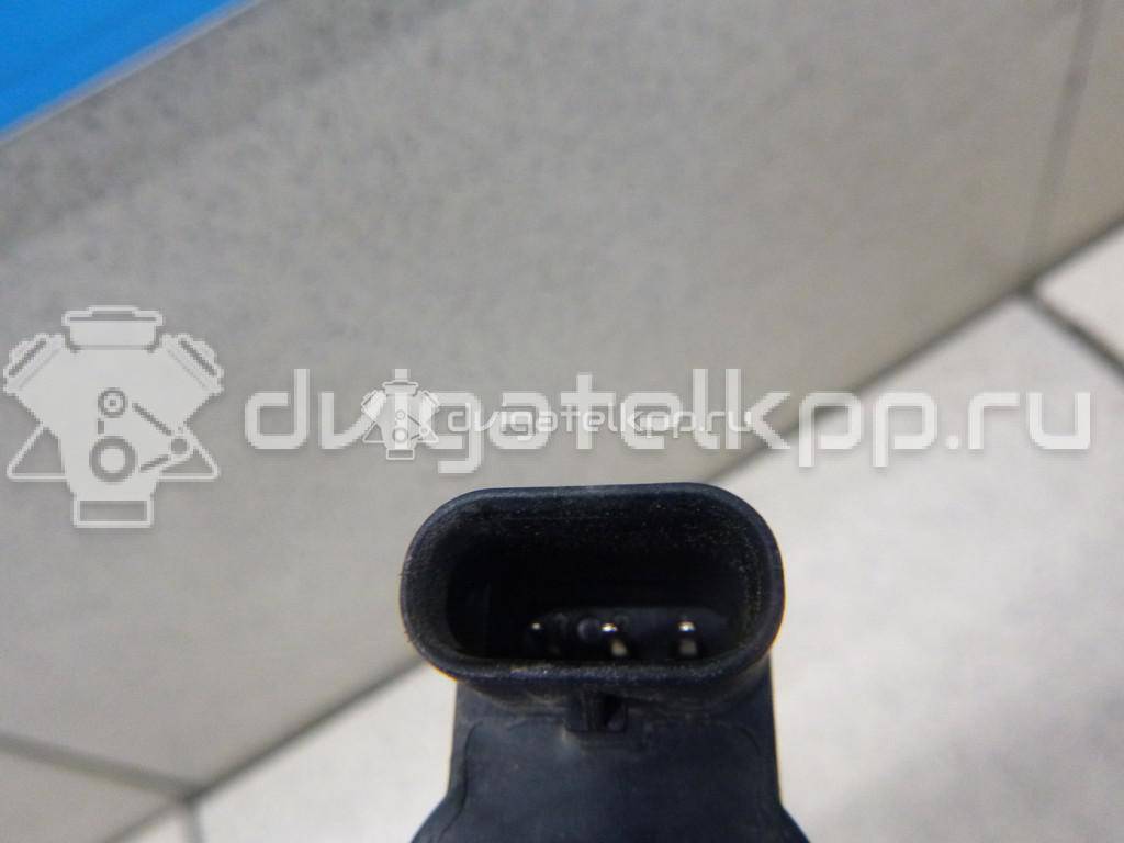 Фото Датчик парковки  1765261 для land rover Discovery IV {forloop.counter}}