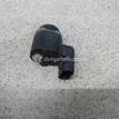 Фото Датчик парковки  1765261 для land rover Discovery IV {forloop.counter}}