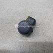 Фото Датчик парковки  1765261 для land rover Discovery IV {forloop.counter}}
