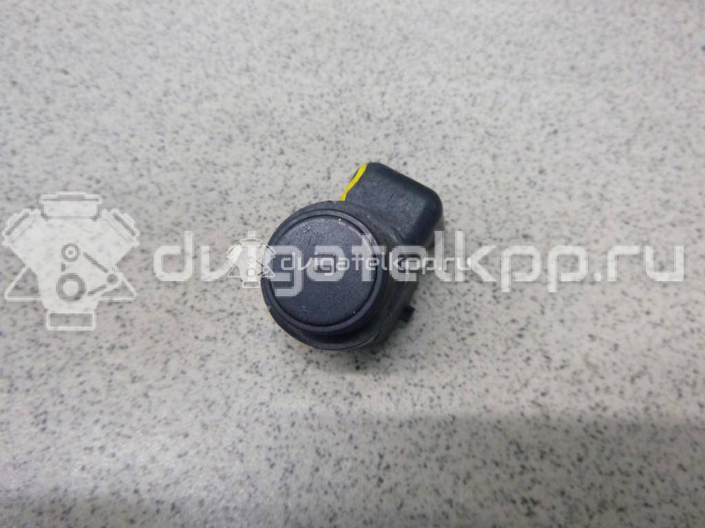 Фото Датчик парковки  1765261 для land rover Discovery IV {forloop.counter}}