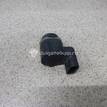 Фото Датчик парковки  1765261 для land rover Discovery IV {forloop.counter}}
