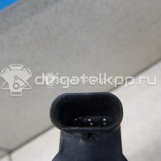 Фото Датчик парковки  1765261 для land rover Discovery IV