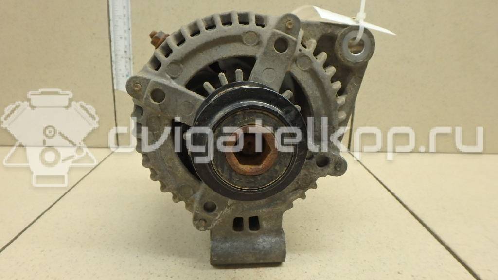 Фото Генератор  LR013847 для Land Rover Range Rover / Discovery {forloop.counter}}