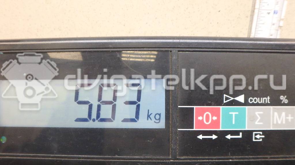 Фото Генератор  LR013847 для Land Rover Range Rover / Discovery {forloop.counter}}