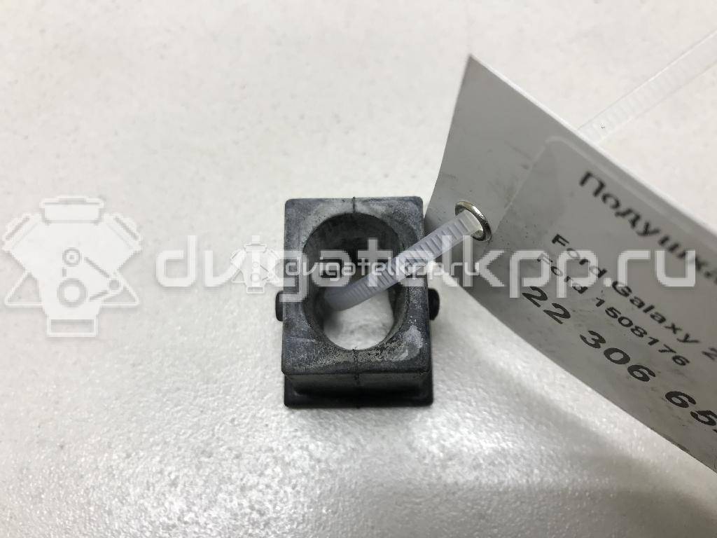 Фото Подушка радиатора  1508176 для land rover Discovery Sport {forloop.counter}}