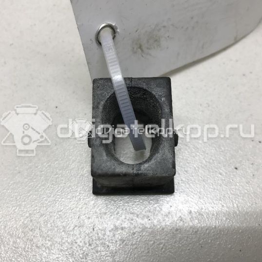 Фото Подушка радиатора  1508176 для volvo S60