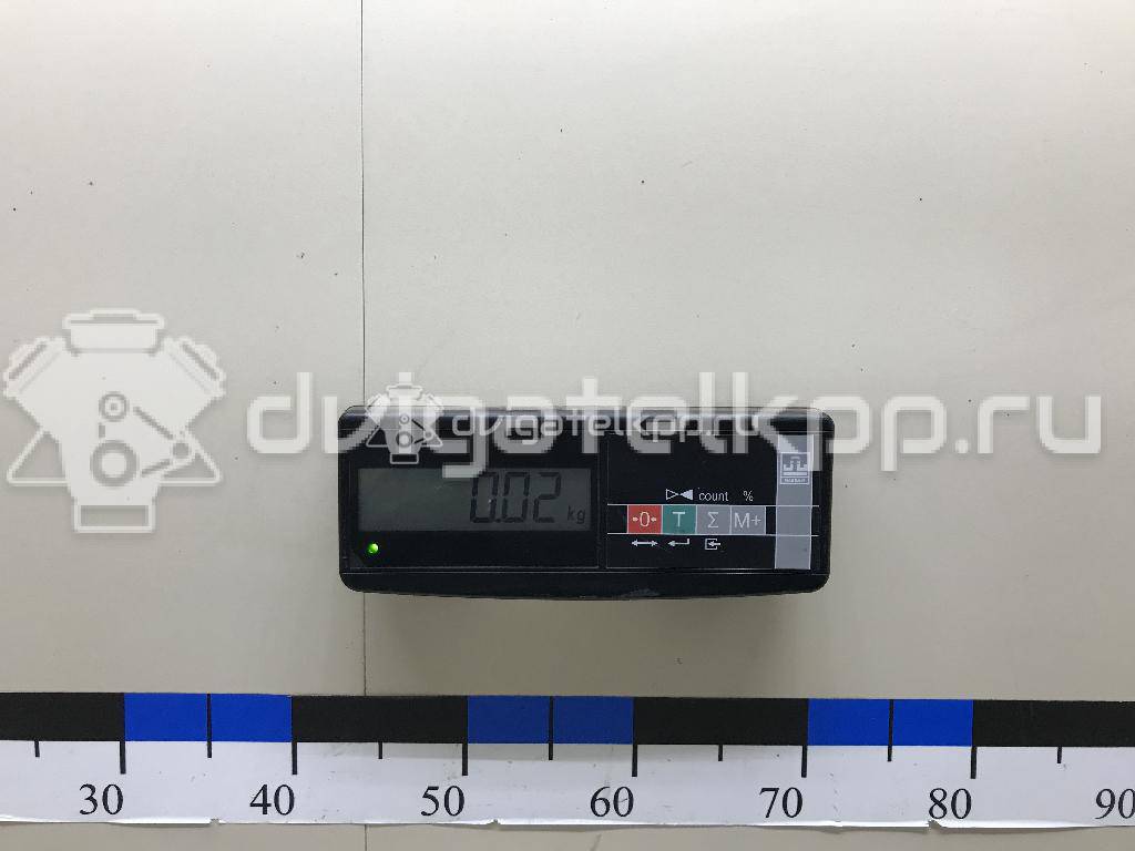 Фото Подушка радиатора  1508176 для volvo S60 {forloop.counter}}