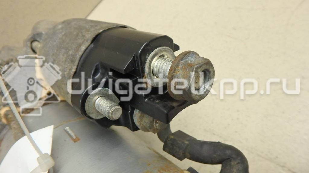 Фото Стартер  LR013540 для Land Rover Range Rover / Discovery {forloop.counter}}