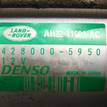 Фото Стартер  LR013540 для Land Rover Range Rover / Discovery {forloop.counter}}