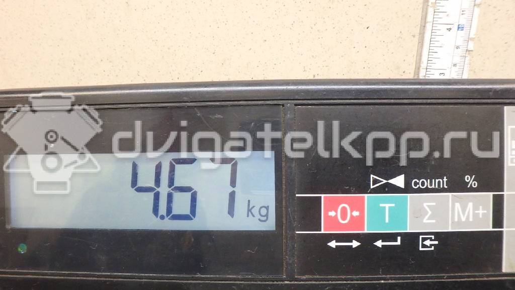 Фото Стартер  LR013540 для Land Rover Range Rover / Discovery {forloop.counter}}