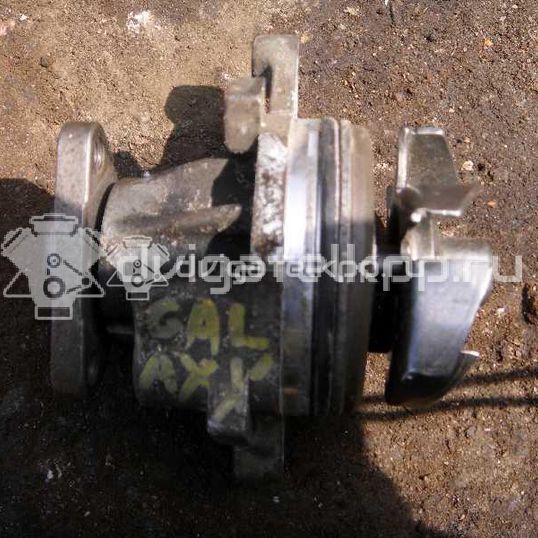 Фото Насос водяной (помпа)  2026506 для mazda Tribute (EP)