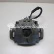 Фото Суппорт тормозной передний левый  LR061370 для Land Rover Range Rover / Discovery {forloop.counter}}
