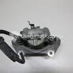 Фото Суппорт тормозной передний левый  LR061370 для Land Rover Range Rover / Discovery {forloop.counter}}