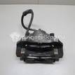 Фото Суппорт тормозной передний левый  LR061370 для Land Rover Range Rover / Discovery {forloop.counter}}