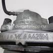 Фото Суппорт тормозной передний левый  LR061370 для Land Rover Range Rover / Discovery {forloop.counter}}