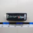 Фото Суппорт тормозной передний левый  LR061370 для Land Rover Range Rover / Discovery {forloop.counter}}