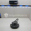 Фото Суппорт тормозной передний левый  LR061370 для Land Rover Range Rover / Discovery {forloop.counter}}