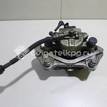 Фото Суппорт тормозной передний левый  LR061370 для Land Rover Range Rover / Discovery {forloop.counter}}