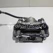 Фото Суппорт тормозной передний левый  LR061370 для Land Rover Range Rover / Discovery {forloop.counter}}