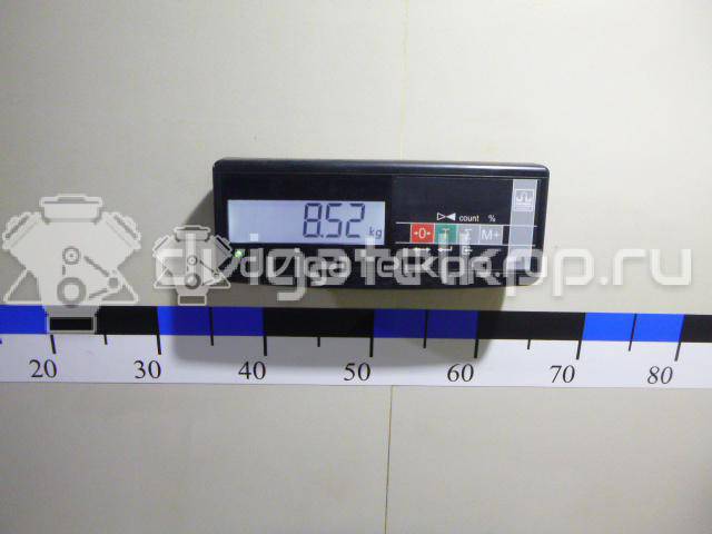 Фото Суппорт тормозной передний левый  LR061370 для Land Rover Range Rover / Discovery {forloop.counter}}