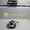 Фото Суппорт тормозной передний левый  LR061370 для Land Rover Range Rover / Discovery {forloop.counter}}