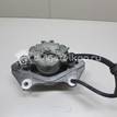 Фото Суппорт тормозной передний правый  LR061369 для Land Rover Range Rover / Discovery {forloop.counter}}