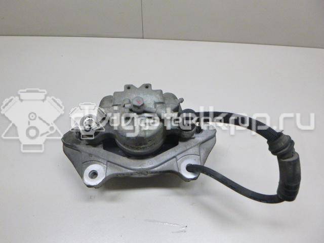 Фото Суппорт тормозной передний правый  LR061369 для Land Rover Range Rover / Discovery {forloop.counter}}
