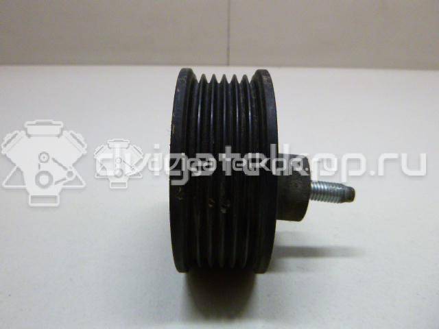 Фото Ролик дополнительный ремня ГРМ  LR028878 для Land Rover Range Rover {forloop.counter}}
